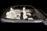 Bentley Mulsanne 2010 года